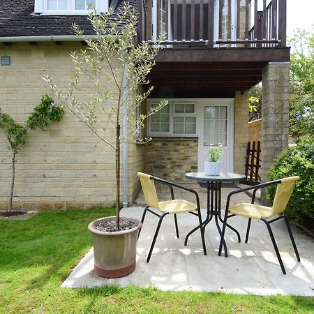 Yew Tree House Villa Woodstock Exterior photo